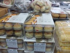 -闻酥园(青羊区文殊坊店)