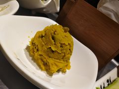 -喜来稀肉(望京店)