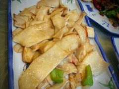 -乡间好味私家菜(总店)