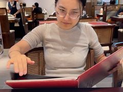 -峨嵋酒家(德内店)