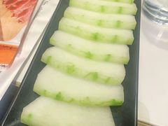 -今日牛事潮汕鲜牛肉火锅(瑞金店)