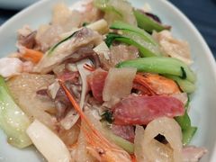 -皇饭儿·王润兴酒楼(河坊街店)