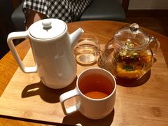 正山小种-煮叶(悠唐广场店)