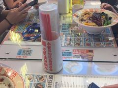 -肥韬茶餐厅(海上世界店)