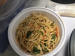 -面点王·臻选(海岸城分店)