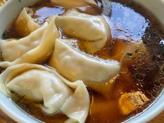 -双塔老饭店
