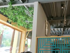 -金塔傣乡·云南民族特色菜·傣味手抓饭(金瓦路店)