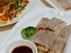 -顺丰国宴(工业博物馆店)