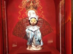 iphone_upload_pic-济州岛泰迪熊博物馆