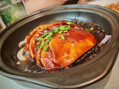 -水边人家·鱼宴餐厅·淳鱼馆(千岛湖店)