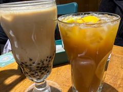 -小泉居(水坑尾店 )