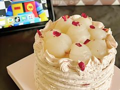 -好利来(乐堤港店)