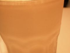 -佳思多食品料理超市(园区店)
