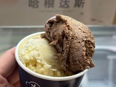-北方暖暖温泉洗浴(沈阳北站店)
