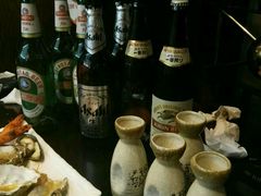 -真剑日本料理·铁板烧(贵州路店)