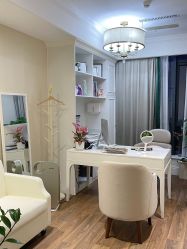 -美莱医疗美容医院