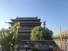 -苦尽酒馆·川菜(鼓楼店)