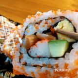 既可以是超市里面的生猛海鲜