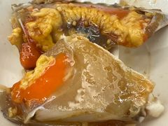 -渔满仓海鲜渔家(象山二店)