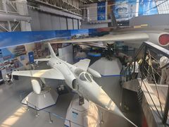 -中国航空博物馆