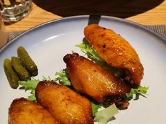 -小满Grainkitchen(滨江商业广场店)