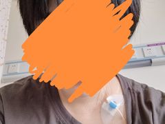 -天津医科大学肿瘤医院(本部院区)