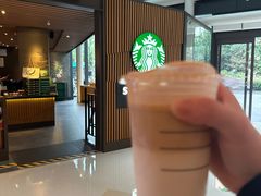 -星巴克(1788广场店)