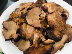 -四条包子(古城街店)