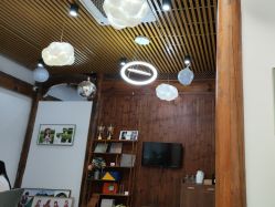 -桔子摄影(马鞍山店)