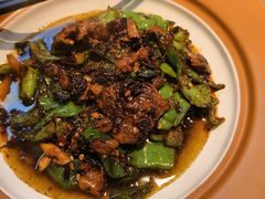 -陈大锅·岳阳鱼馆·地道岳阳菜(美食街店)