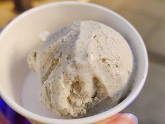 -福州泰禾铂尔曼酒店·大堂酒廊