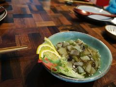 -本味友膳·茶餐厅(和达中心城店)
