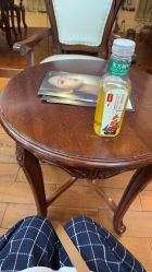 -深圳广和门诊部·整形医疗美容