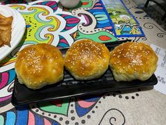 -八喜冰淇淋蛋糕(宁园店)