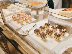 -君悦酒店·乐厨·高空自助餐(青年大街店)