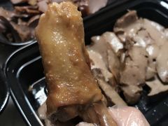 -陈鹏鹏潮汕菜(欢乐海岸 海边景观店)