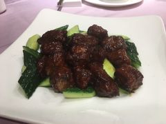 -顺风海鲜港(长寿路店)
