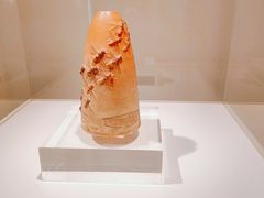 -上海琉璃艺术博物馆
