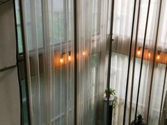 -相十三·别墅轰趴团建户外(同和店)