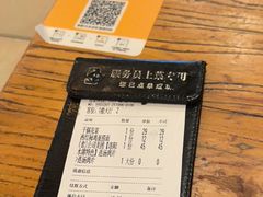 -老雒阳面馆·水席·洛阳菜(纱厂路店)