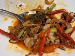-紫阳海鲜楼·传承闽味(长乐路总店)