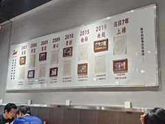 -斯丹姜母鸭·古法干香(田安南路店)