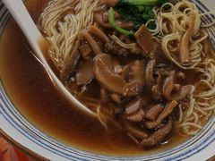-家有好面(世博源店)
