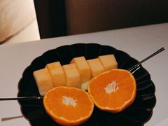 -淮香国色(正大中心店)