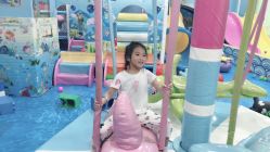 -佳贝爱益智主题儿童乐园(乐尔乐旗舰店)