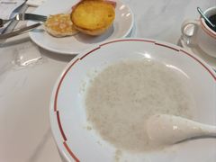 -香港深仔记茶餐厅(东门店)