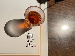 -觀芷隐轩