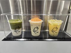 -KOI The(国際通り店)