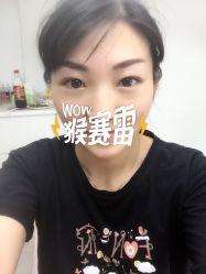 -谜秀韩式半永久纹眉纹绣洗眉