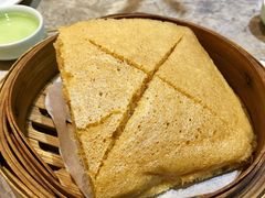 -松雅轩(大源店)